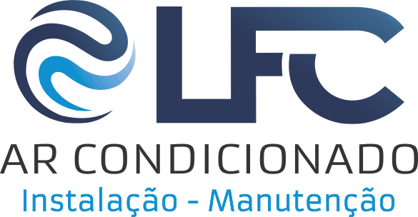 AR CONDICIONADO SPLIT